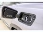 Peugeot 3008 1.6 HYbrid 180 Allure Pack Business | Tot 56km WLTP elektrisch | Navigatie | Achteruitrijcamera | Adaptieve Cruise | Climate Control