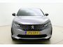 Peugeot 3008 1.6 HYbrid 180 Allure Pack Business | Tot 56km WLTP elektrisch | Navigatie | Achteruitrijcamera | Adaptieve Cruise | Climate Control