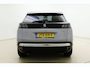 Peugeot 3008 1.6 HYbrid 180 Allure Pack Business | Tot 56km WLTP elektrisch | Navigatie | Achteruitrijcamera | Adaptieve Cruise | Climate Control
