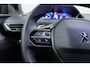 Peugeot 3008 1.6 HYbrid 180 Allure Pack Business | Tot 56km WLTP elektrisch | Navigatie | Achteruitrijcamera | Adaptieve Cruise | Climate Control