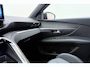 Peugeot 3008 1.6 HYbrid 180 Allure Pack Business | Tot 56km WLTP elektrisch | Navigatie | Achteruitrijcamera | Adaptieve Cruise | Climate Control