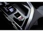 Peugeot 3008 1.6 HYbrid 180 Allure Pack Business | Tot 56km WLTP elektrisch | Navigatie | Achteruitrijcamera | Adaptieve Cruise | Climate Control