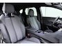 Peugeot 3008 1.6 HYbrid 180 Allure Pack Business | Tot 56km WLTP elektrisch | Navigatie | Achteruitrijcamera | Adaptieve Cruise | Climate Control