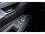 Peugeot 3008 1.6 HYbrid 180 Allure Pack Business | Tot 56km WLTP elektrisch | Navigatie | Achteruitrijcamera | Adaptieve Cruise | Climate Control