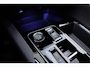 Peugeot 3008 1.6 HYbrid 180 Allure Pack Business | Tot 56km WLTP elektrisch | Navigatie | Achteruitrijcamera | Adaptieve Cruise | Climate Control
