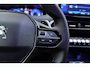 Peugeot 3008 1.6 HYbrid 180 Allure Pack Business | Tot 56km WLTP elektrisch | Navigatie | Achteruitrijcamera | Adaptieve Cruise | Climate Control