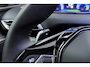 Peugeot 3008 1.6 HYbrid 180 Allure Pack Business | Tot 56km WLTP elektrisch | Navigatie | Achteruitrijcamera | Adaptieve Cruise | Climate Control