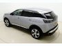 Peugeot 3008 1.6 HYbrid 180 Allure Pack Business | Tot 56km WLTP elektrisch | Navigatie | Achteruitrijcamera | Adaptieve Cruise | Climate Control