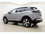 Peugeot 3008 1.6 HYbrid 180 Allure Pack Business | Tot 56km WLTP elektrisch | Navigatie | Achteruitrijcamera | Adaptieve Cruise | Climate Control