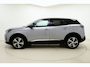 Peugeot 3008 1.6 HYbrid 180 Allure Pack Business | Tot 56km WLTP elektrisch | Navigatie | Achteruitrijcamera | Adaptieve Cruise | Climate Control