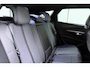 Peugeot 3008 1.6 HYbrid 180 Allure Pack Business | Tot 56km WLTP elektrisch | Navigatie | Achteruitrijcamera | Adaptieve Cruise | Climate Control