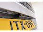 Peugeot 3008 1.6 HYbrid 180 Allure Pack Business | Tot 56km WLTP elektrisch | Navigatie | Achteruitrijcamera | Adaptieve Cruise | Climate Control