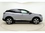 Peugeot 3008 1.6 HYbrid 180 Allure Pack Business | Tot 56km WLTP elektrisch | Navigatie | Achteruitrijcamera | Adaptieve Cruise | Climate Control