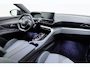Peugeot 3008 1.6 HYbrid 180 Allure Pack Business | Tot 56km WLTP elektrisch | Navigatie | Achteruitrijcamera | Adaptieve Cruise | Climate Control