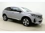 Peugeot 3008 1.6 HYbrid 180 Allure Pack Business | Tot 56km WLTP elektrisch | Navigatie | Achteruitrijcamera | Adaptieve Cruise | Climate Control