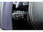 Peugeot 3008 1.6 HYbrid 180 Allure Pack Business | Tot 56km WLTP elektrisch | Navigatie | Achteruitrijcamera | Adaptieve Cruise | Climate Control