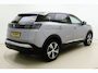 Peugeot 3008 1.6 HYbrid 180 Allure Pack Business | Tot 56km WLTP elektrisch | Navigatie | Achteruitrijcamera | Adaptieve Cruise | Climate Control