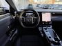 Citroën C5 Aircross 1.2 Hybrid 145 Business | DEMO | 8 Jaar garantie | Pack Techno | Blue Eclipse | Snel leverbaar!