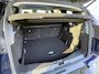 Citroën C5 Aircross 1.2 Hybrid 145 Business | DEMO | 8 Jaar garantie | Pack Techno | Blue Eclipse | Snel leverbaar!