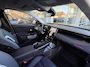 Citroën C5 Aircross 1.2 Hybrid 145 Business | DEMO | 8 Jaar garantie | Pack Techno | Blue Eclipse | Snel leverbaar!