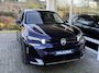 Citroën C5 Aircross 1.2 Hybrid 145 Business | DEMO | 8 Jaar garantie | Pack Techno | Blue Eclipse | Snel leverbaar!