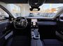 Citroën C5 Aircross 1.2 Hybrid 145 Business | DEMO | 8 Jaar garantie | Pack Techno | Blue Eclipse | Snel leverbaar!