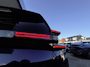 Citroën C5 Aircross 1.2 Hybrid 145 Business | DEMO | 8 Jaar garantie | Pack Techno | Blue Eclipse | Snel leverbaar!