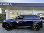 Citroën C5 Aircross 1.2 Hybrid 145 Business | DEMO | 8 Jaar garantie | Pack Techno | Blue Eclipse | Snel leverbaar!