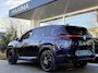 Citroën C5 Aircross 1.2 Hybrid 145 Business | DEMO | 8 Jaar garantie | Pack Techno | Blue Eclipse | Snel leverbaar!