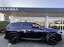 Citroën C5 Aircross 1.2 Hybrid 145 Business | DEMO | 8 Jaar garantie | Pack Techno | Blue Eclipse | Snel leverbaar!