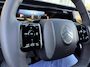 Citroën C5 Aircross 1.2 Hybrid 145 Business | DEMO | 8 Jaar garantie | Pack Techno | Blue Eclipse | Snel leverbaar!