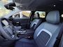 Citroën C5 Aircross 1.2 Hybrid 145 Business | DEMO | 8 Jaar garantie | Pack Techno | Blue Eclipse | Snel leverbaar!