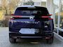 Citroën C5 Aircross 1.2 Hybrid 145 Business | DEMO | 8 Jaar garantie | Pack Techno | Blue Eclipse | Snel leverbaar!