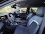 Citroën C5 Aircross 1.2 Hybrid 145 Business | DEMO | 8 Jaar garantie | Pack Techno | Blue Eclipse | Snel leverbaar!