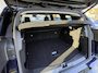 Citroën C5 Aircross 1.2 Hybrid 145 Business | DEMO | 8 Jaar garantie | Pack Techno | Blue Eclipse | Snel leverbaar!