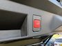 Citroën C5 Aircross 1.2 Hybrid 145 Business | DEMO | 8 Jaar garantie | Pack Techno | Blue Eclipse | Snel leverbaar!