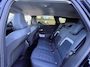 Citroën C5 Aircross 1.2 Hybrid 145 Business | DEMO | 8 Jaar garantie | Pack Techno | Blue Eclipse | Snel leverbaar!