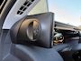Citroën C5 Aircross 1.2 Hybrid 145 Business | DEMO | 8 Jaar garantie | Pack Techno | Blue Eclipse | Snel leverbaar!