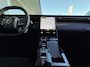 Citroën C5 Aircross 1.2 Hybrid 145 Business | DEMO | 8 Jaar garantie | Pack Techno | Blue Eclipse | Snel leverbaar!