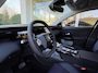Citroën C5 Aircross 1.2 Hybrid 145 Business | DEMO | 8 Jaar garantie | Pack Techno | Blue Eclipse | Snel leverbaar!
