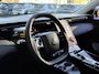 Citroën C5 Aircross 1.2 Hybrid 145 Business | DEMO | 8 Jaar garantie | Pack Techno | Blue Eclipse | Snel leverbaar!