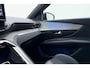 Peugeot 5008 1.2T 130pk Automaat GT | Black Pack | Elektr. achterklep | Stoelverwarming | Navigatie | 7 Persoons |