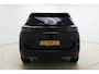 Peugeot 5008 1.2T 130pk Automaat GT | Black Pack | Elektr. achterklep | Stoelverwarming | Navigatie | 7 Persoons |