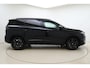 Peugeot 5008 1.2T 130pk Automaat GT | Black Pack | Elektr. achterklep | Stoelverwarming | Navigatie | 7 Persoons |