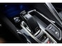 Peugeot 5008 1.2T 130pk Automaat GT | Black Pack | Elektr. achterklep | Stoelverwarming | Navigatie | 7 Persoons |