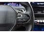 Peugeot 5008 1.2T 130pk Automaat GT | Black Pack | Elektr. achterklep | Stoelverwarming | Navigatie | 7 Persoons |