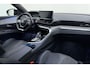 Peugeot 5008 1.2T 130pk Automaat GT | Black Pack | Elektr. achterklep | Stoelverwarming | Navigatie | 7 Persoons |