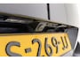 Peugeot 5008 1.2T 130pk Automaat GT | Black Pack | Elektr. achterklep | Stoelverwarming | Navigatie | 7 Persoons |