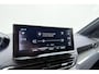 Peugeot 5008 1.2T 130pk Automaat GT | Black Pack | Elektr. achterklep | Stoelverwarming | Navigatie | 7 Persoons |