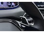 Peugeot 5008 1.2T 130pk Automaat GT | Black Pack | Elektr. achterklep | Stoelverwarming | Navigatie | 7 Persoons |